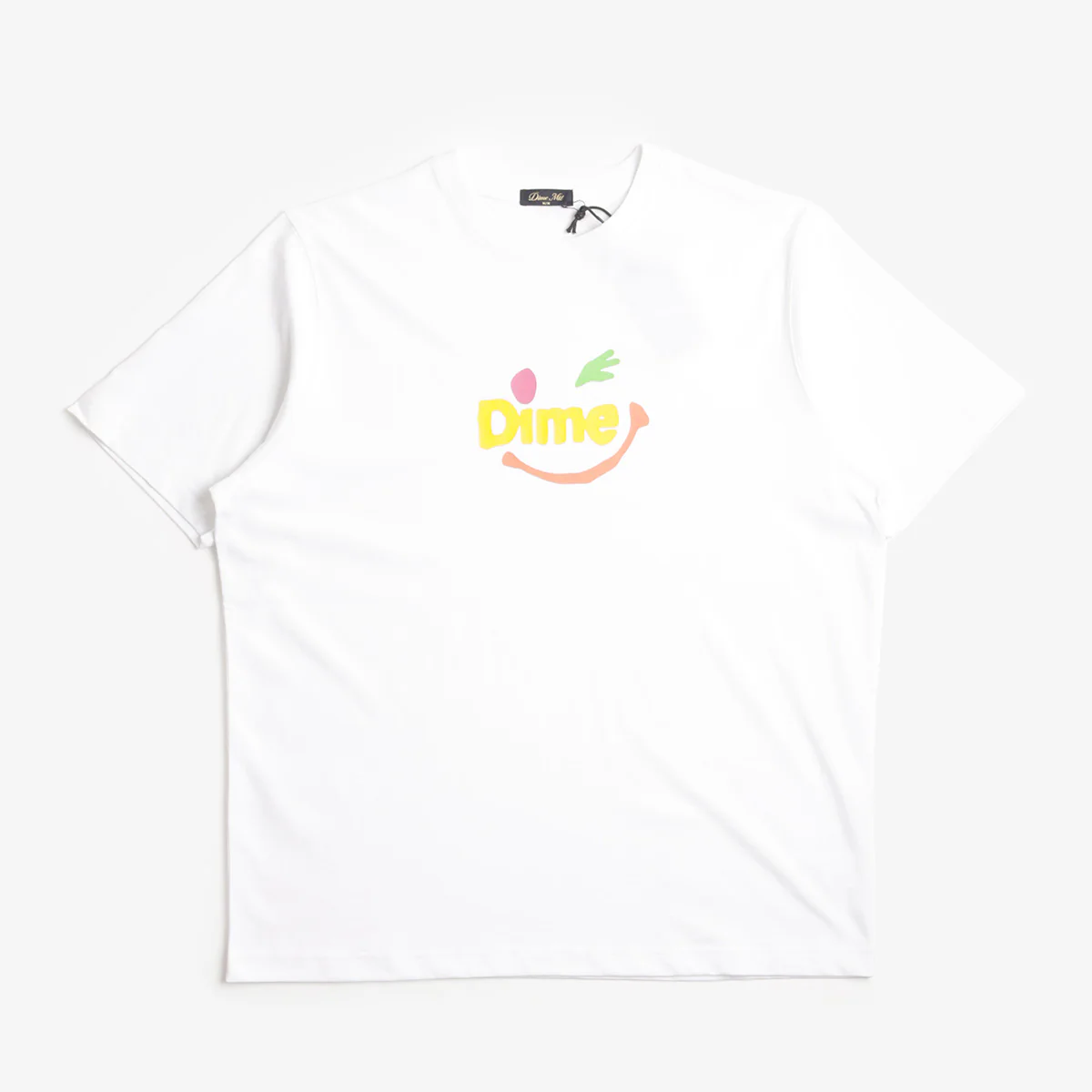 Dime Winky T-Shirt