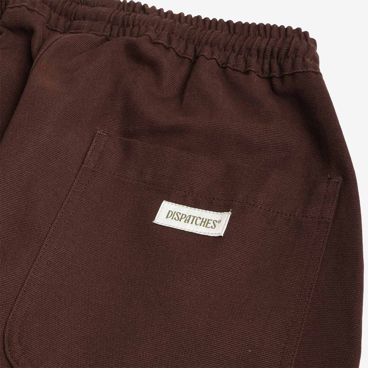 Dispatches Depot Pant - Image 3