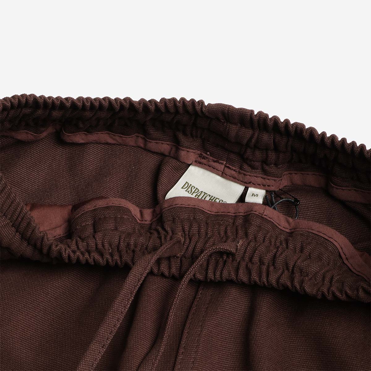 Dispatches Depot Pant - Image 5