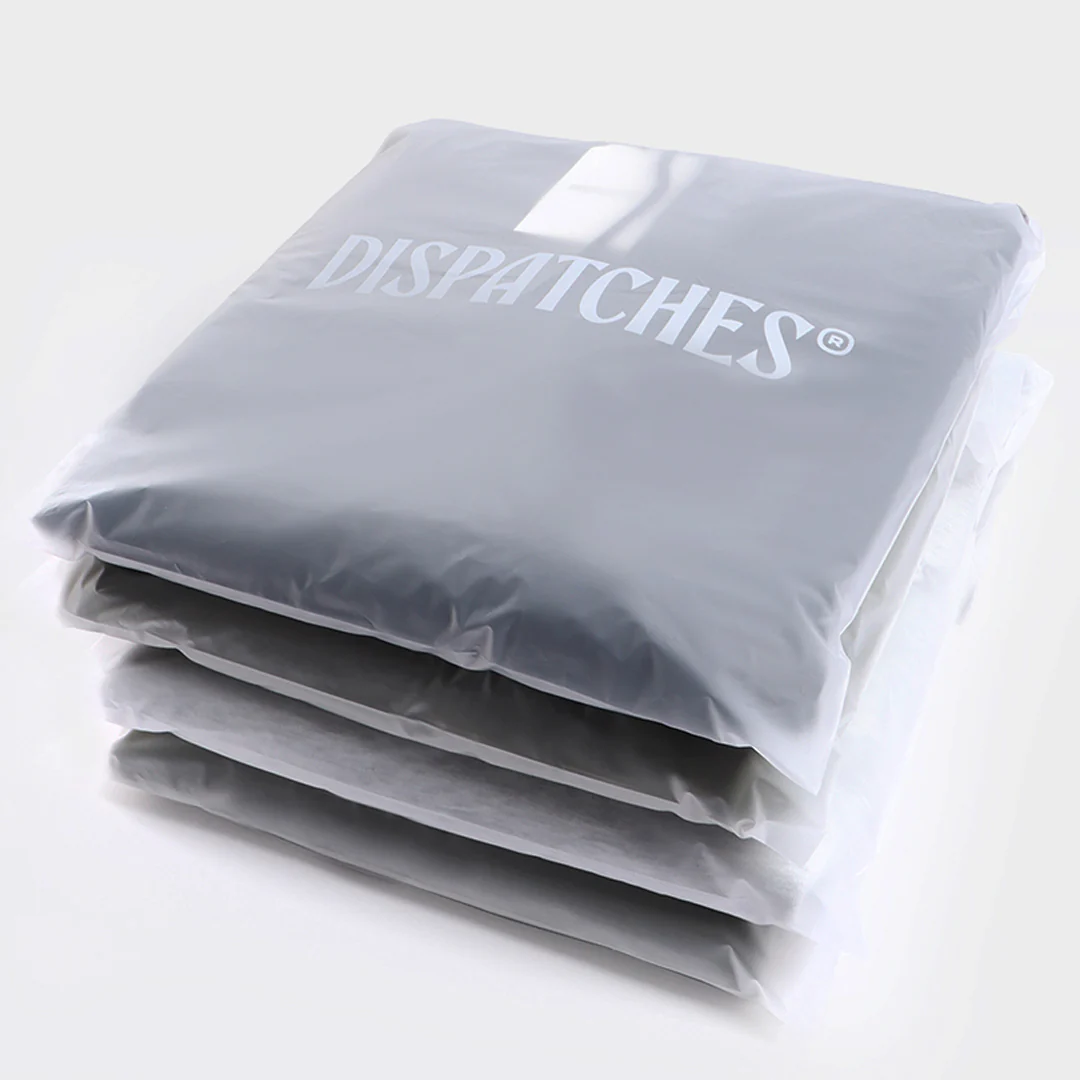Dispatches Depot Pant - Image 10