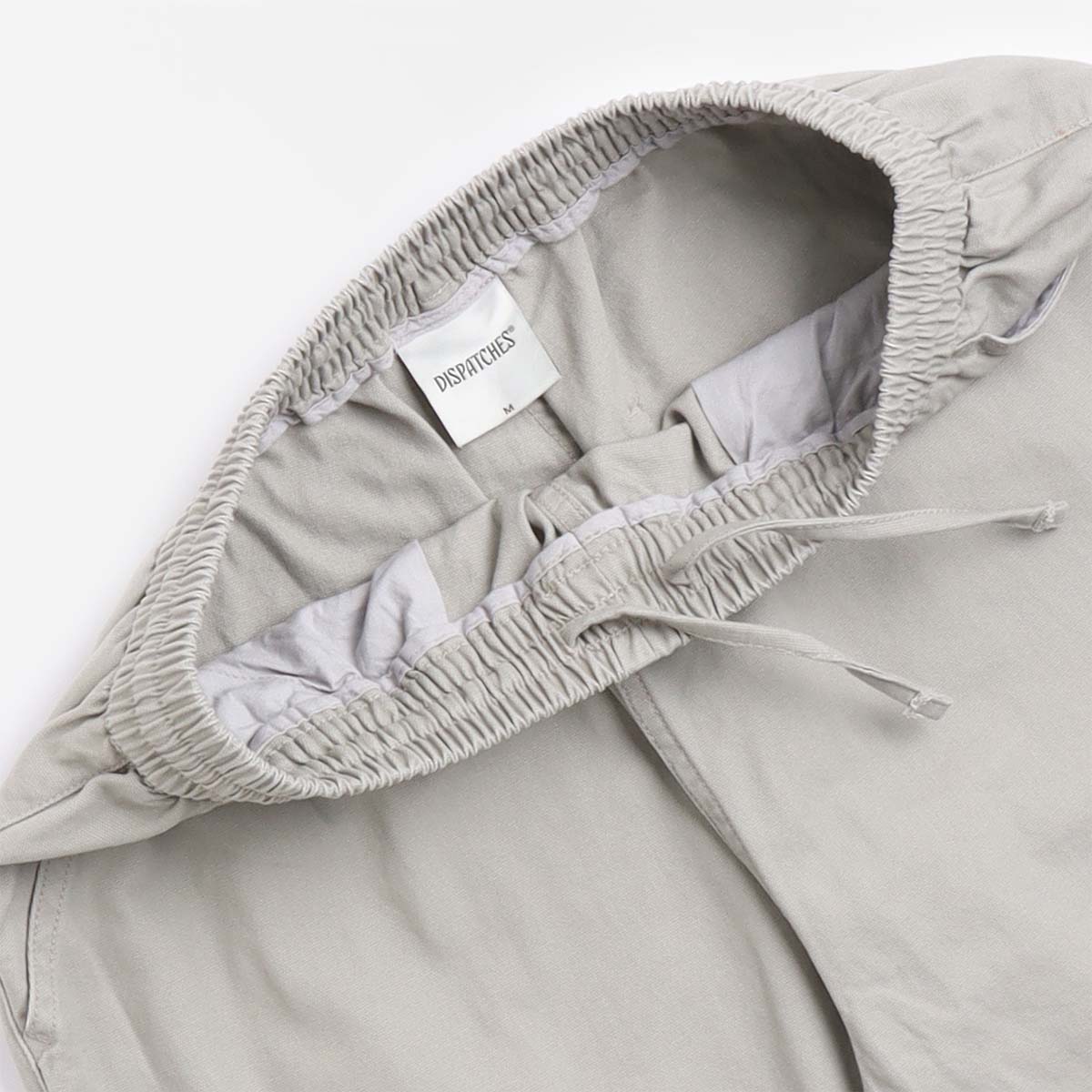 Dispatches Depot Pant - Image 3