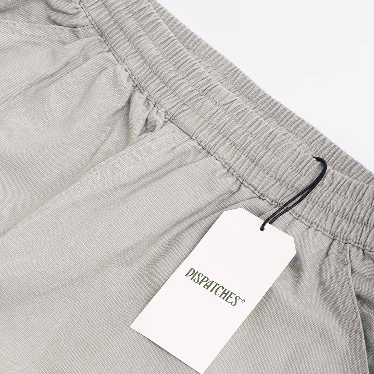 Dispatches Depot Pant - Image 4