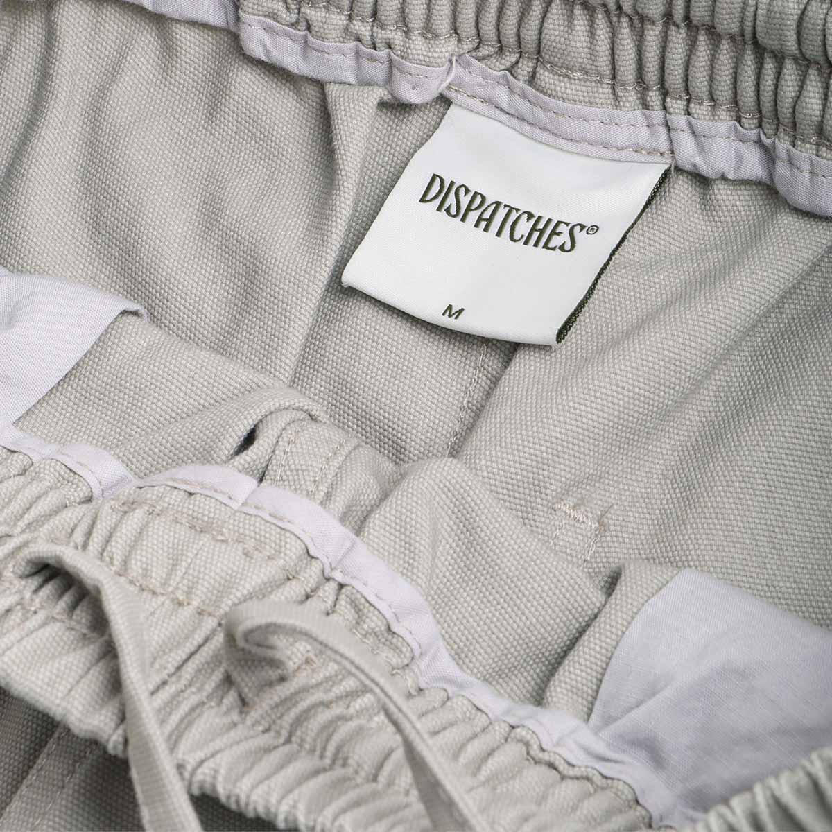 Dispatches Depot Pant - Image 5