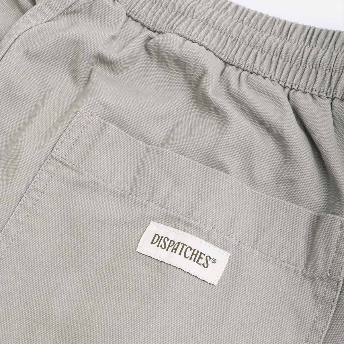 Dispatches Depot Pant - Image 6