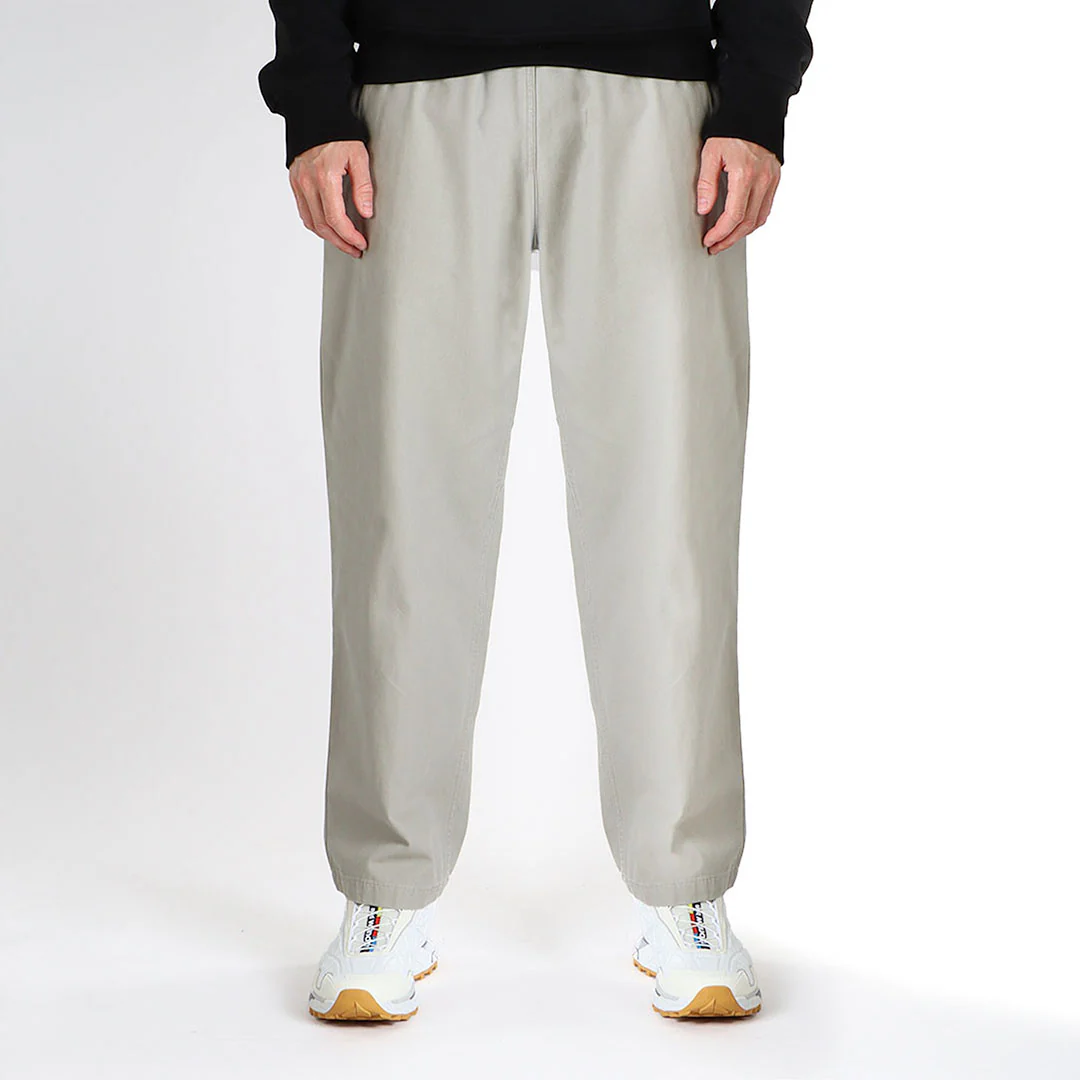 Dispatches Depot Pant - Image 7