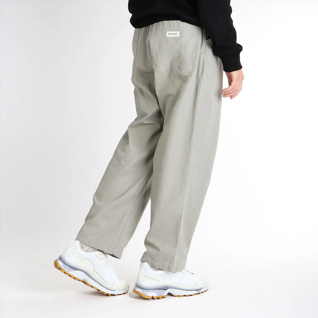 Dispatches Depot Pant - Image 8