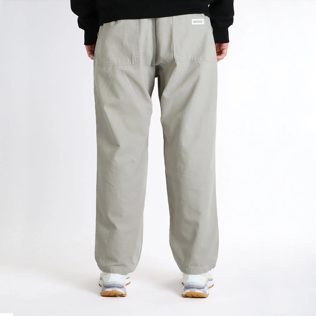 Dispatches Depot Pant - Image 9