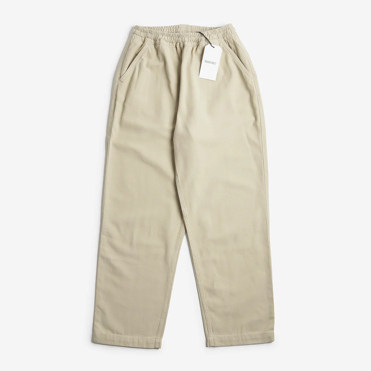Dispatches Depot Pant