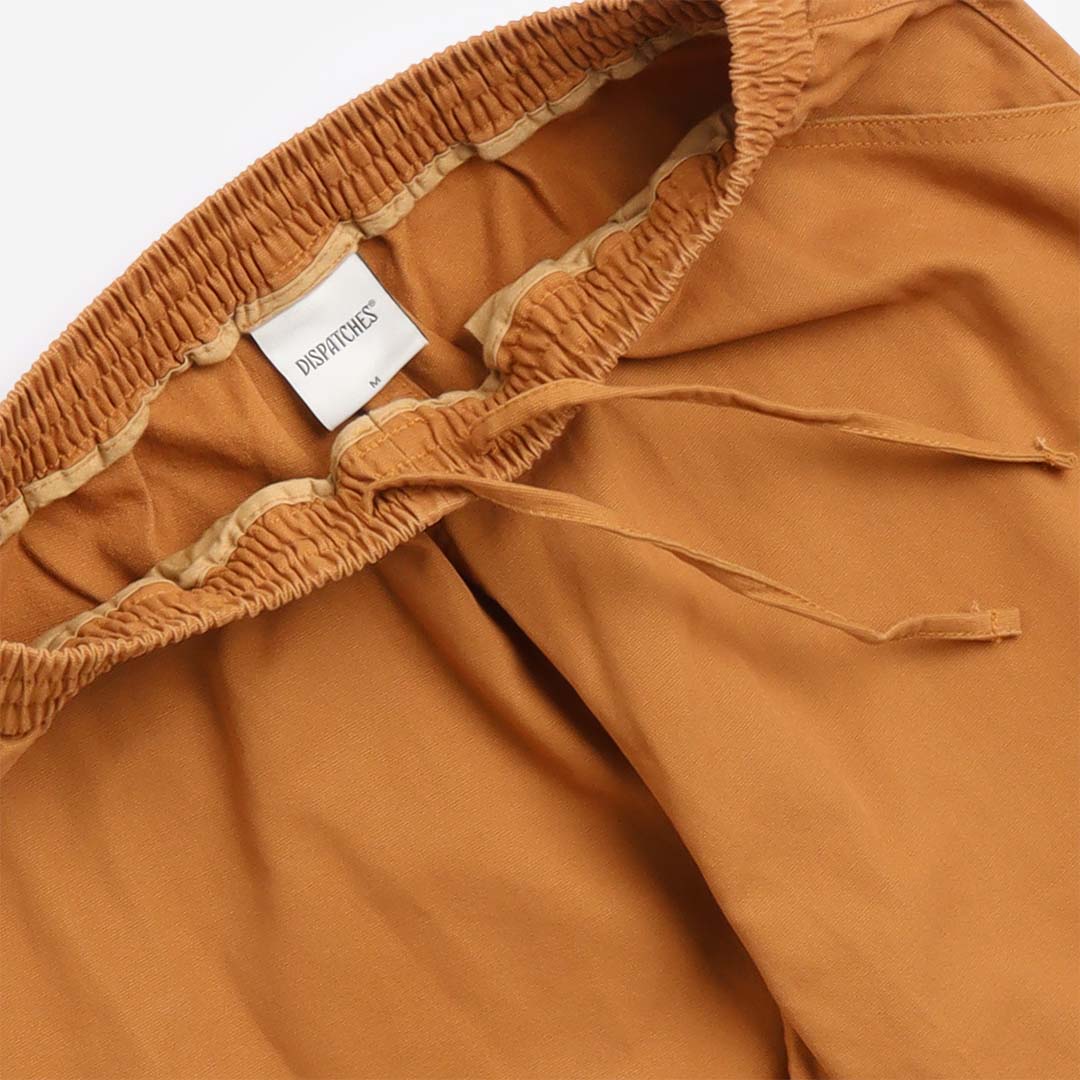 Dispatches Depot Pant - Image 3