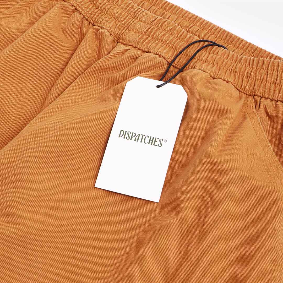 Dispatches Depot Pant - Image 4