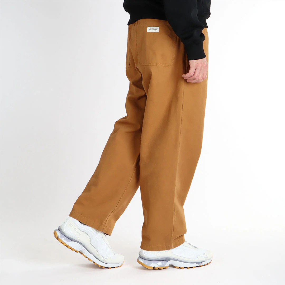Dispatches Depot Pant - Image 9