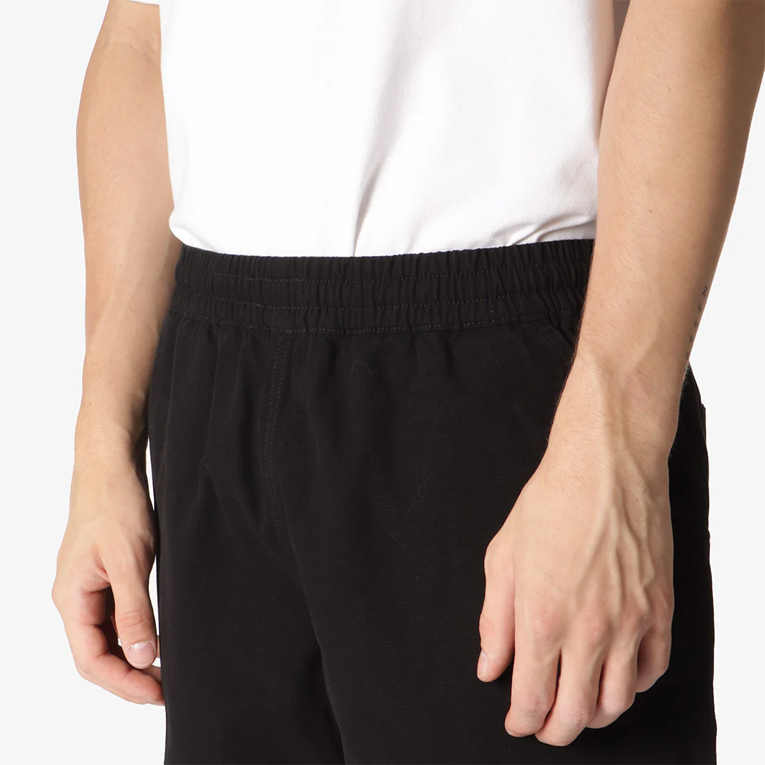 Dispatches Depot Shorts - Image 4