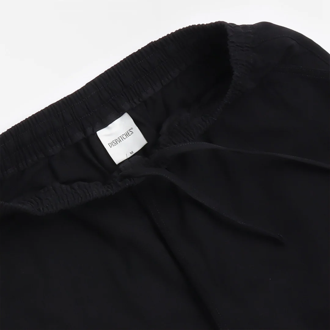 Dispatches Depot Shorts - Image 7
