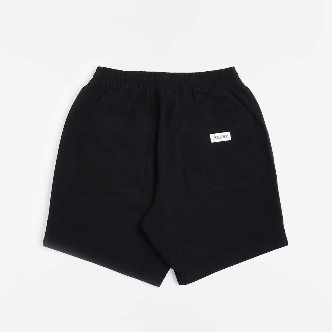 Dispatches Depot Shorts - Image 8