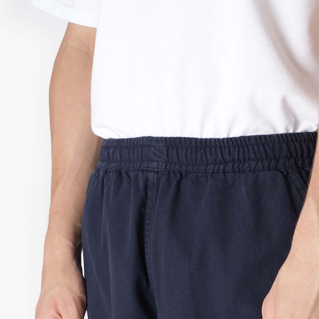 Dispatches Depot Shorts - Image 4