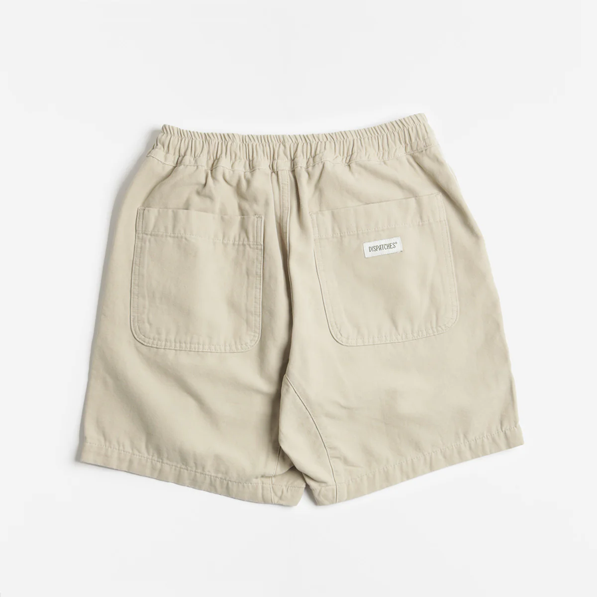 Dispatches Depot Shorts - Image 4