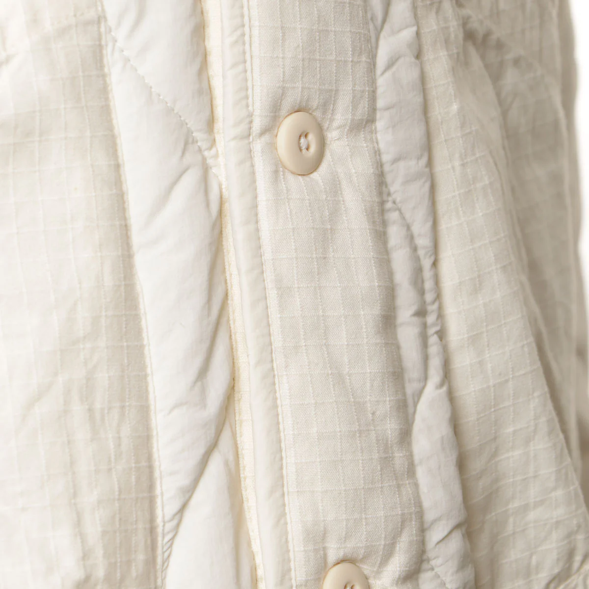 Earth\Studies MS-118 ESCEP Liner Jacket - Image 4