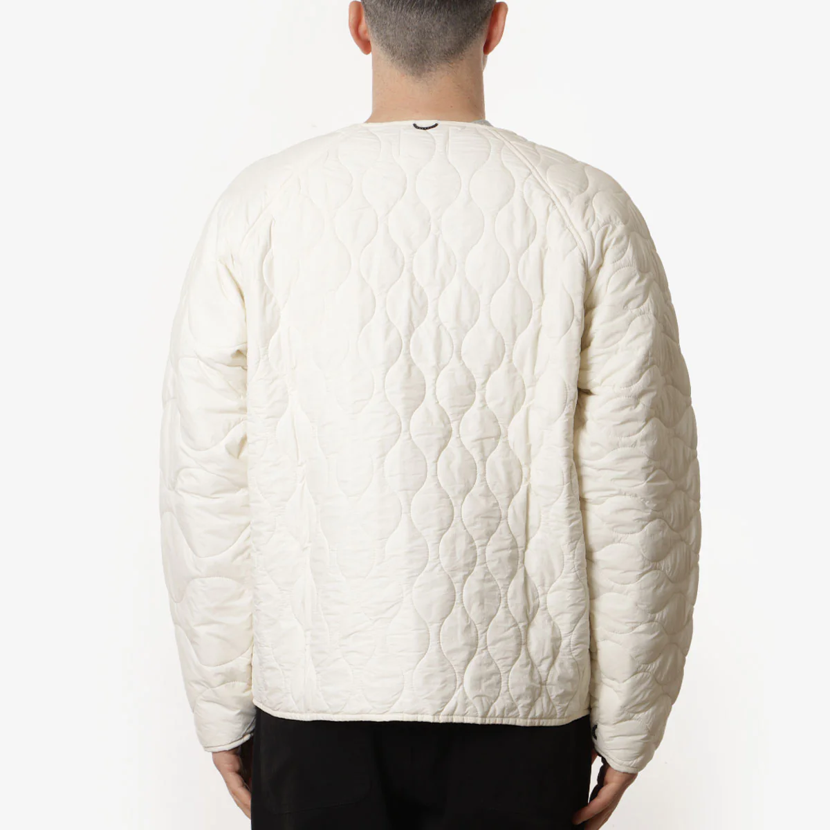 Earth\Studies MS-118 ESCEP Liner Jacket - Image 5