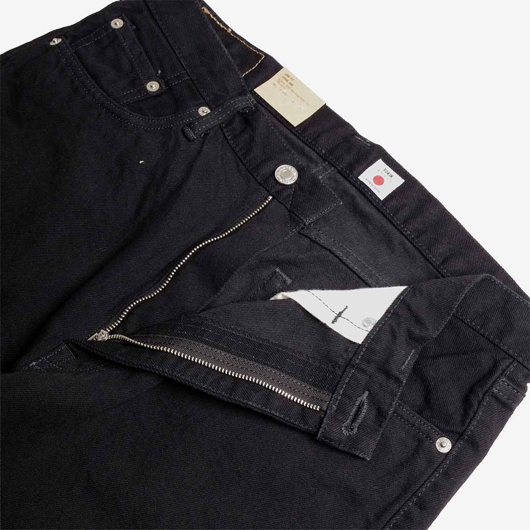 Edwin Loose Jeans - Image 4