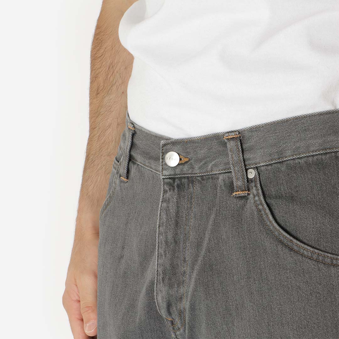 Edwin Tyrell Pant - Image 3
