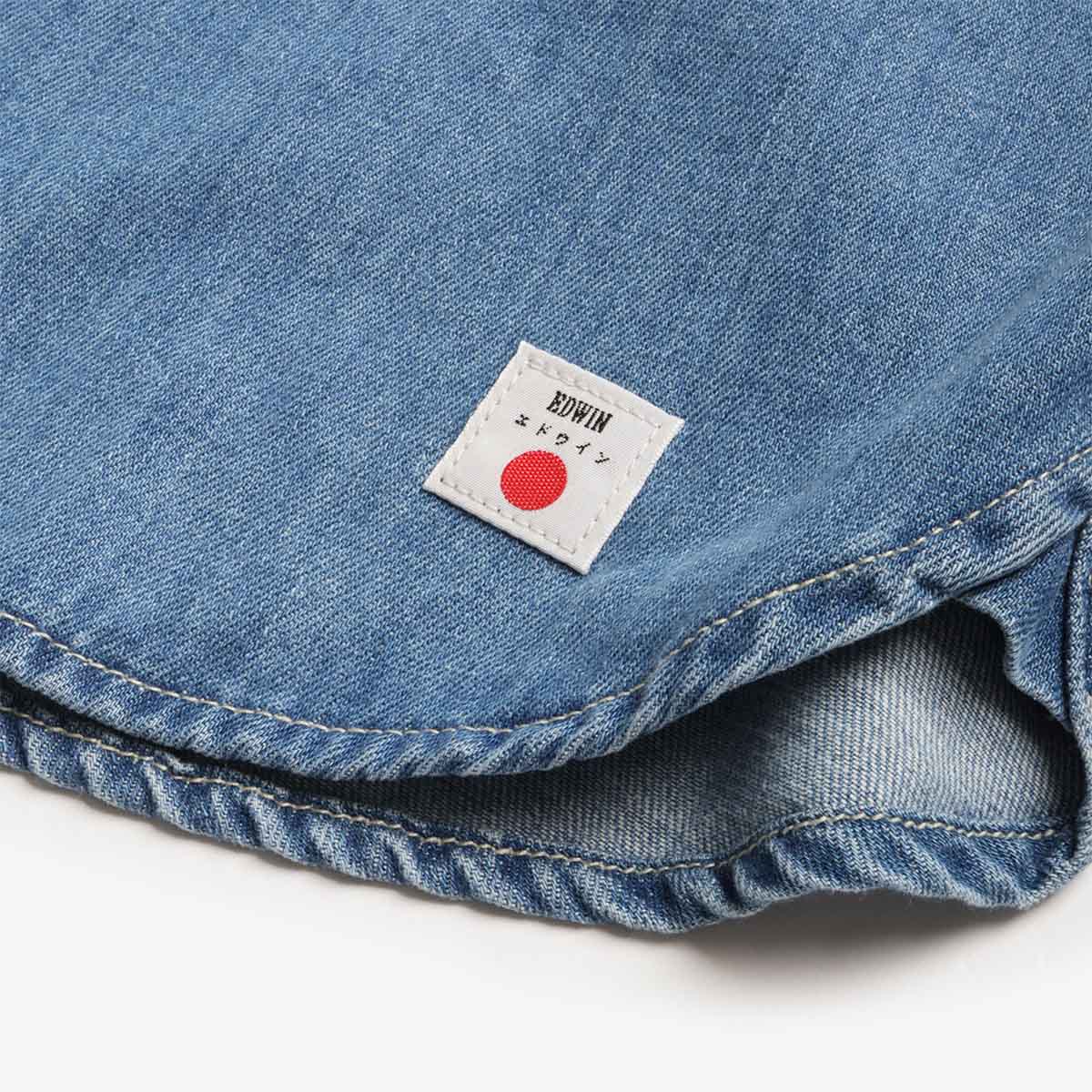 Edwin Work Shirt - Image 3