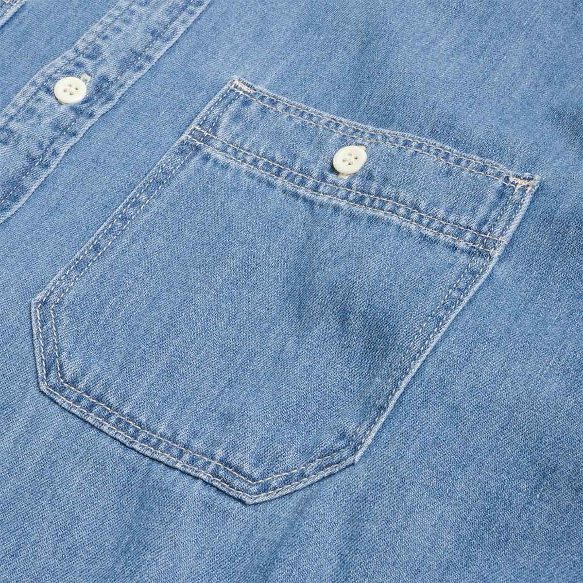 Edwin Work Shirt - Image 4