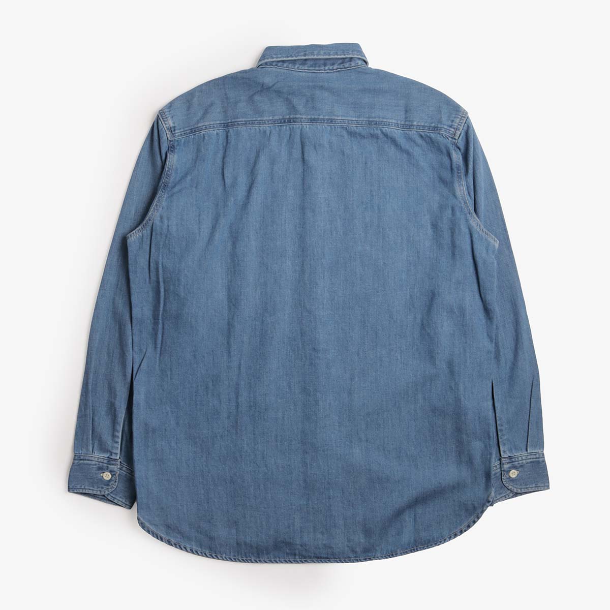 Edwin Work Shirt - Image 5
