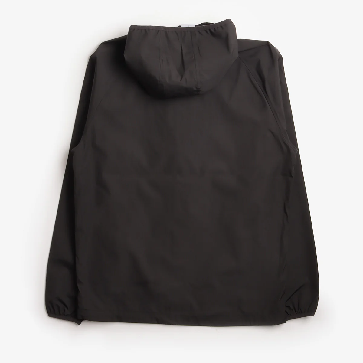 Element Alder 2.0 Travel Waterproof Shell Jacket - Image 3
