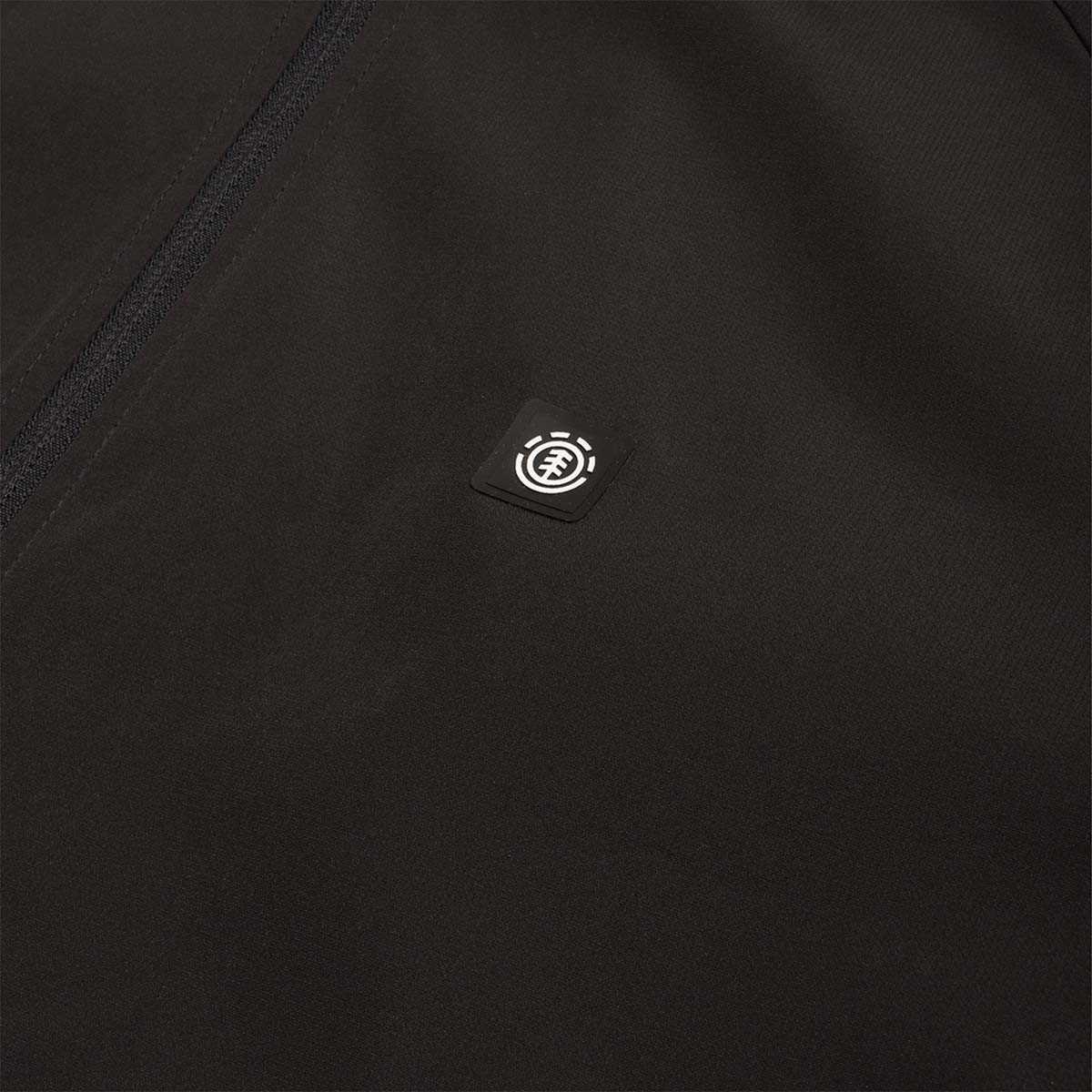 Element Alder 2.0 Travel Waterproof Shell Jacket - Image 4