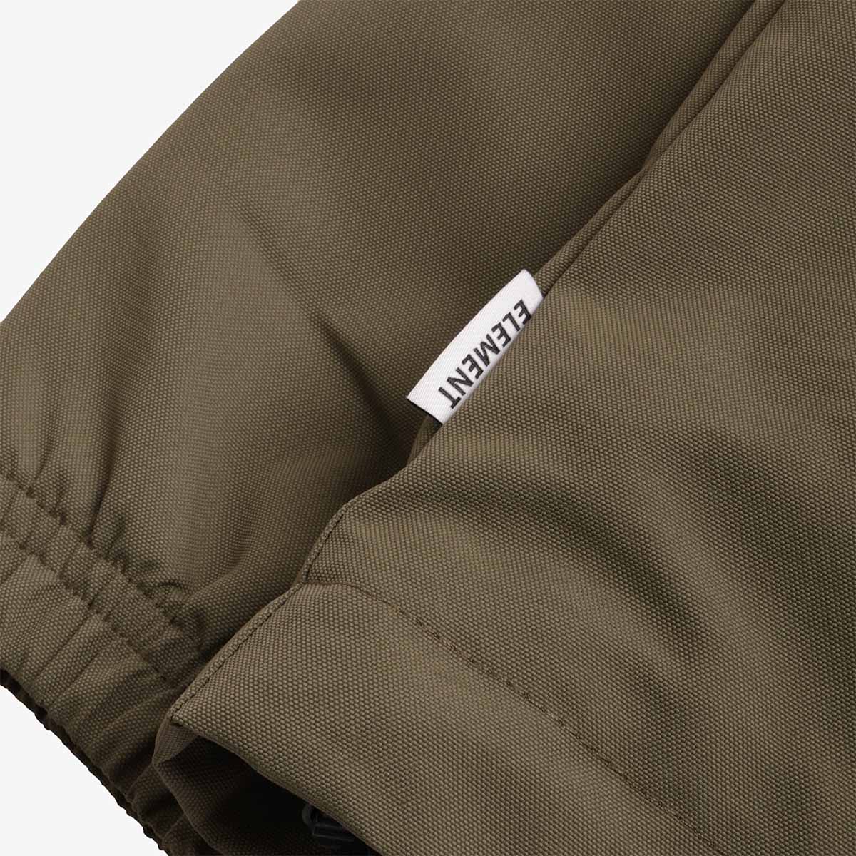Element Alder Shell Jacket - Image 3