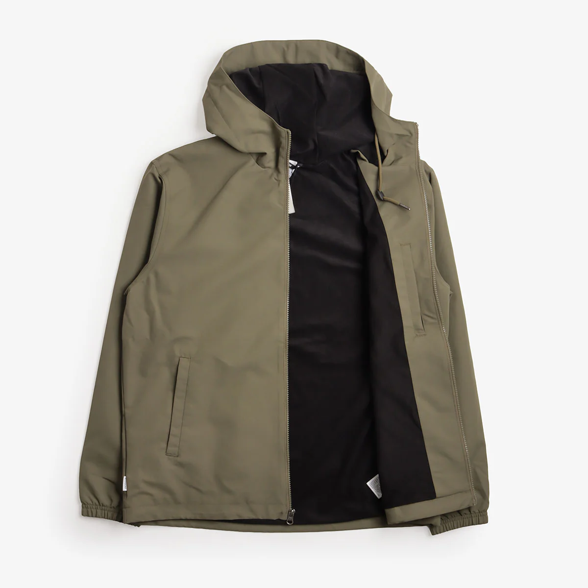 Element Alder Shell Jacket - Image 4