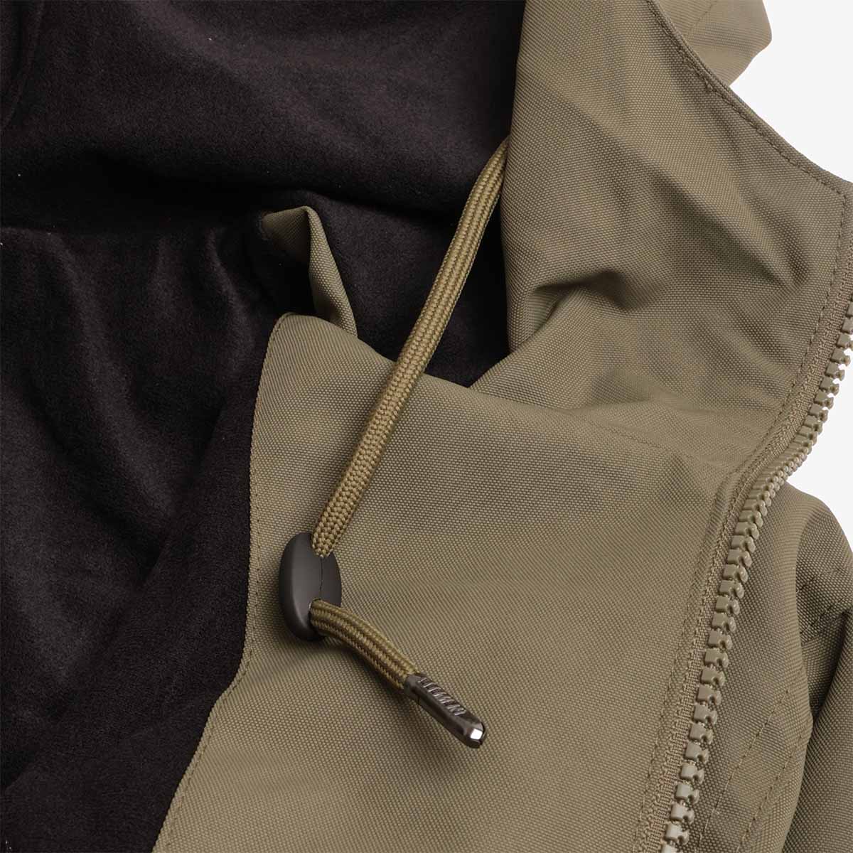 Element Alder Shell Jacket - Image 5