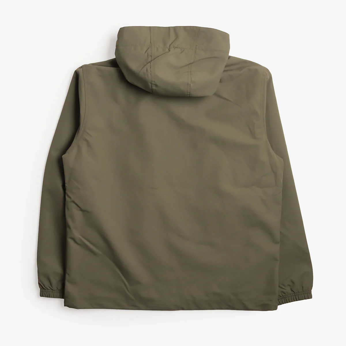 Element Alder Shell Jacket - Image 6