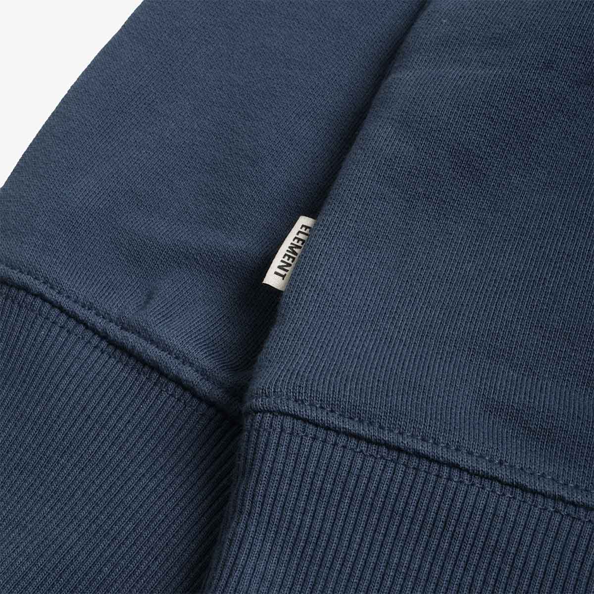 Element Co Hoodie - Image 3