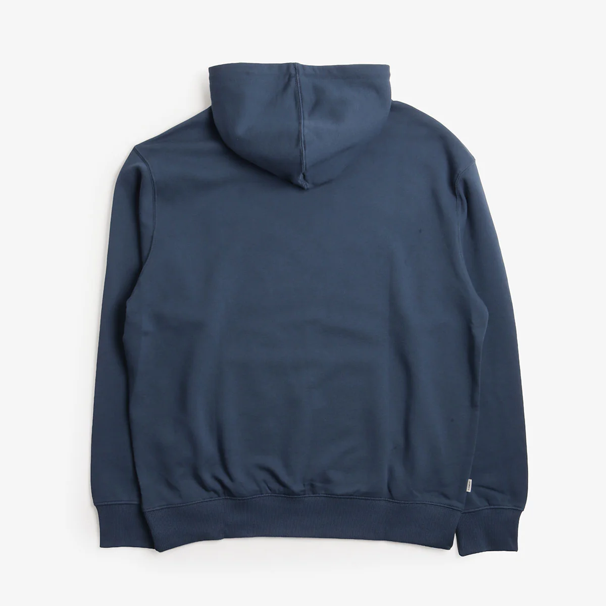 Element Co Hoodie - Image 4