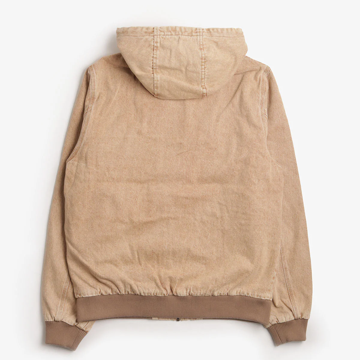 Element Dulcey Low Tide Jacket - Image 3