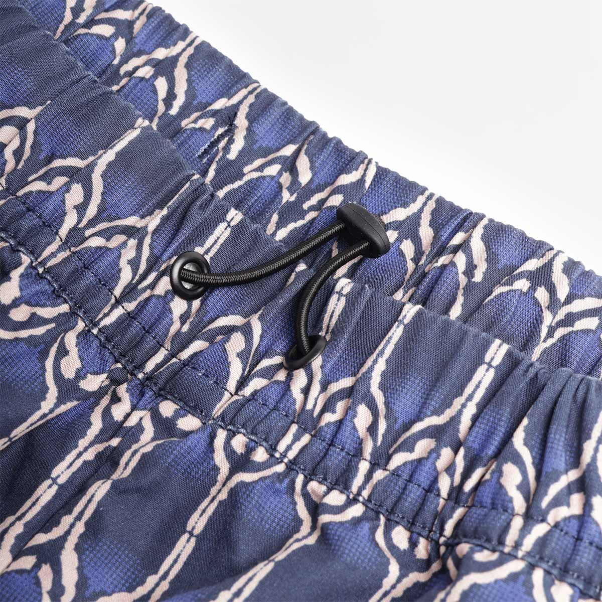 Element ESP Orion Shorts - Image 3
