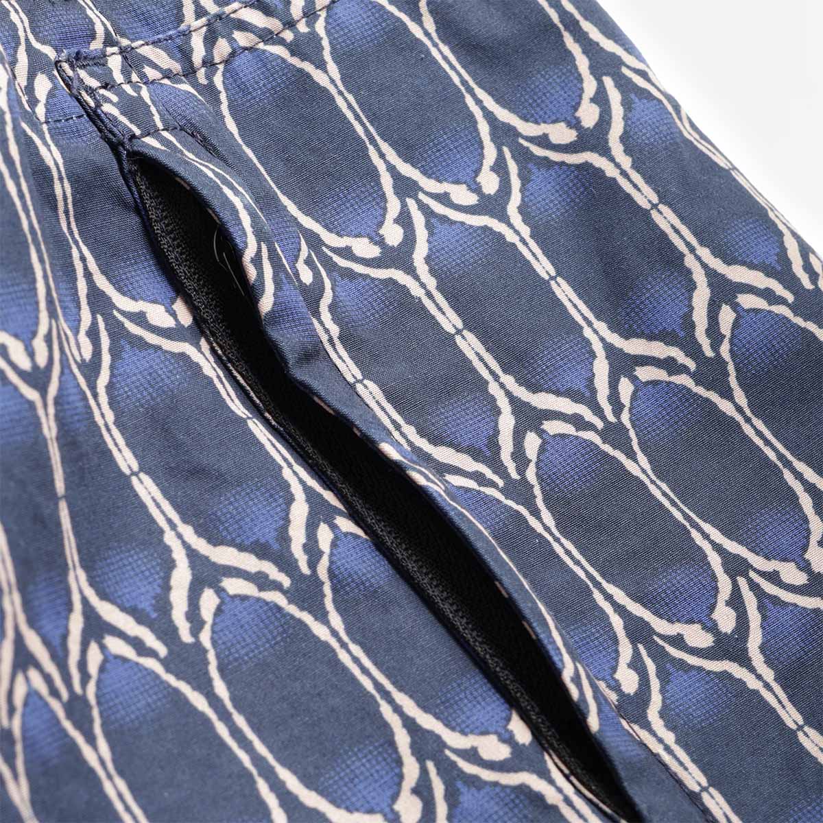 Element ESP Orion Shorts - Image 4