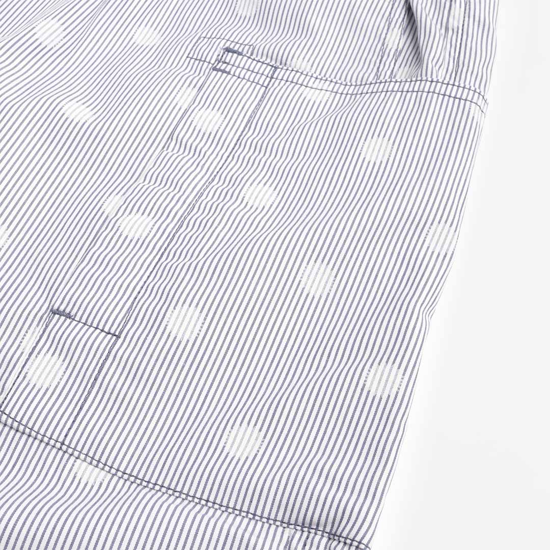 Element ESP Orion Shorts - Image 3