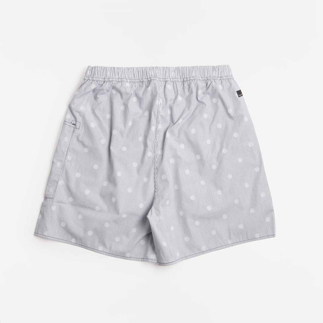 Element ESP Orion Shorts - Image 4
