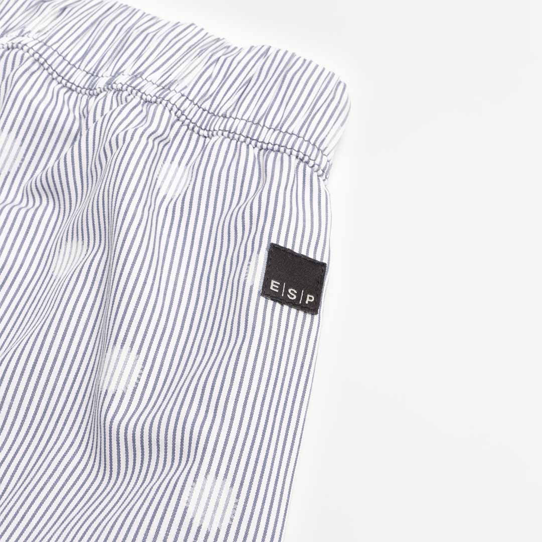 Element ESP Orion Shorts - Image 5