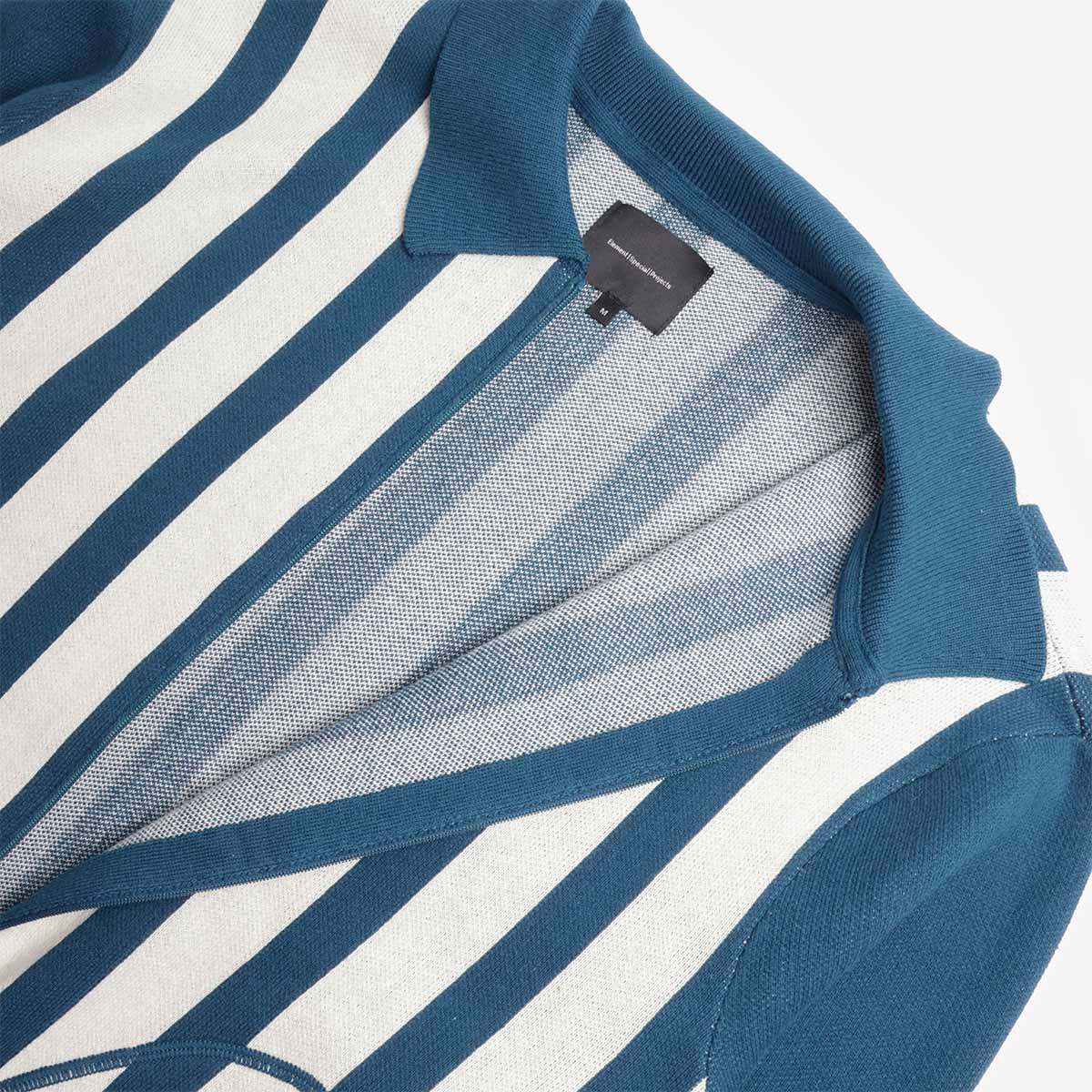 Element ESP Paver Zip Polo Shirt - Image 5