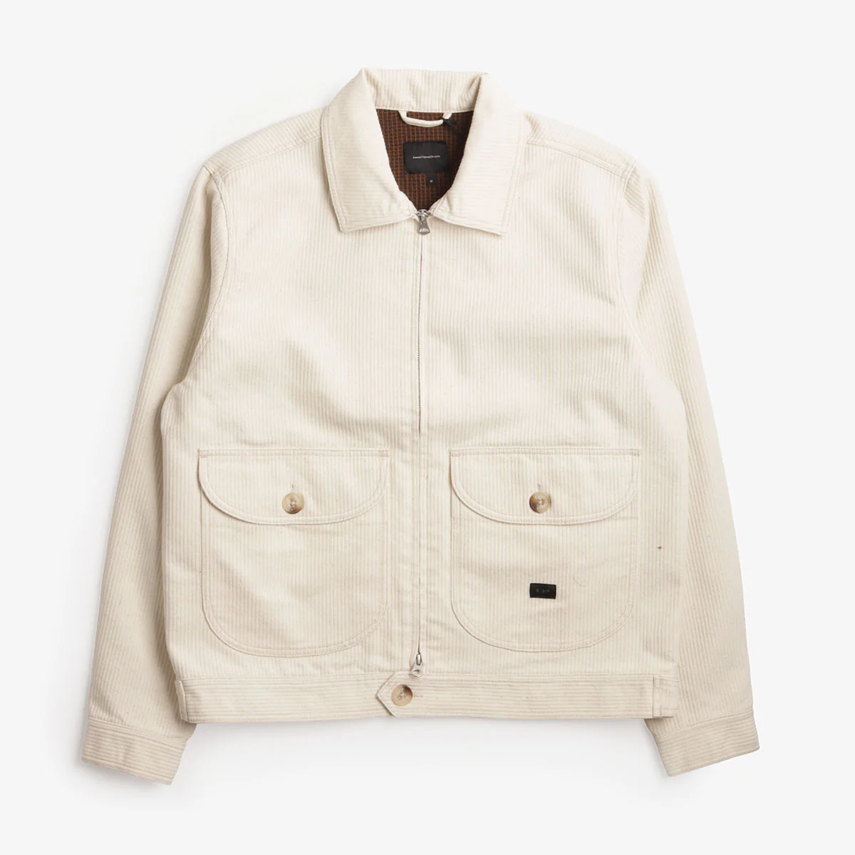 Element ESP Work Jacket