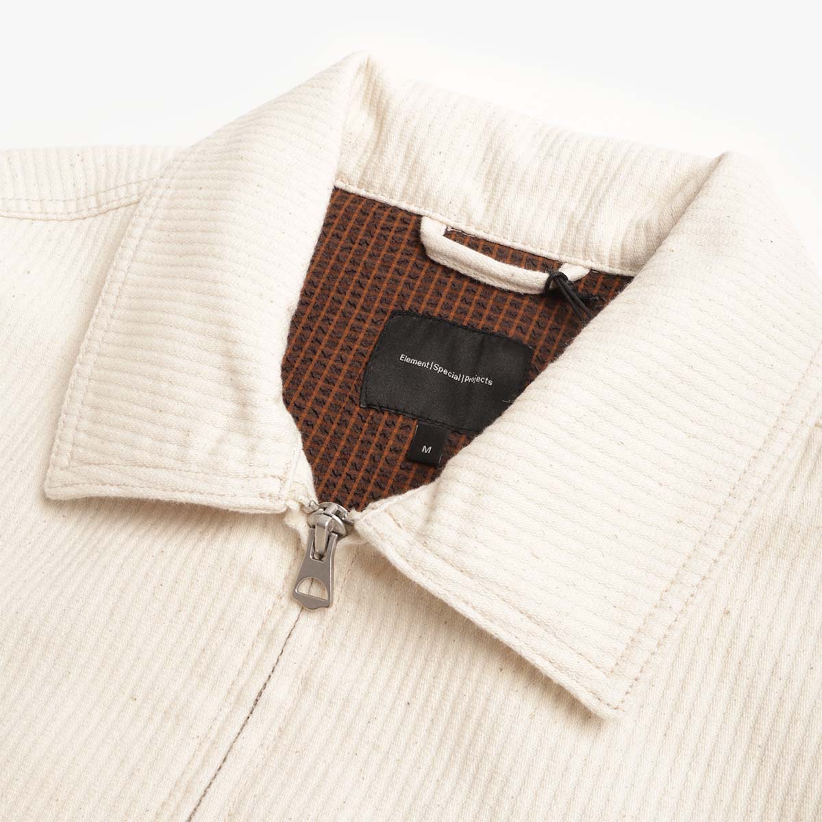 Element ESP Work Jacket - Image 2
