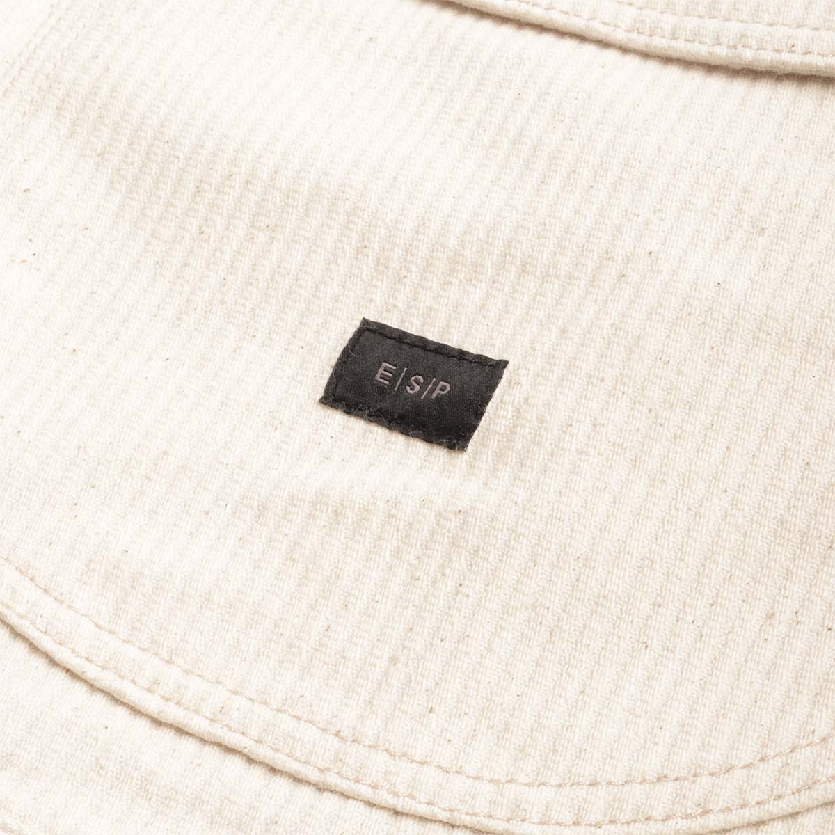 Element ESP Work Jacket - Image 3