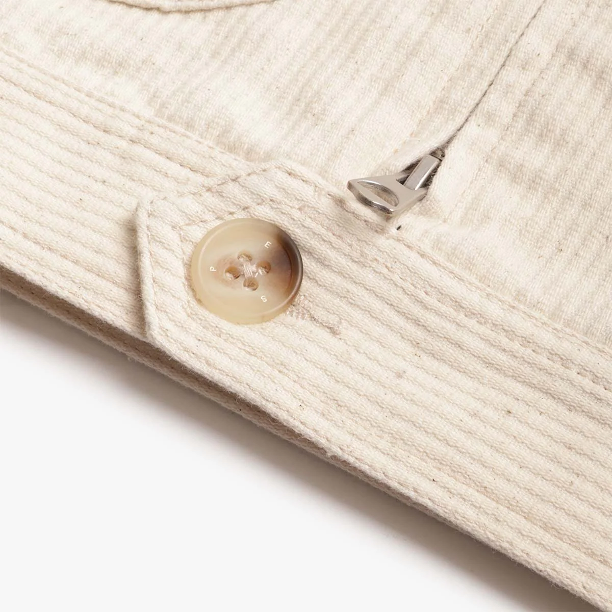 Element ESP Work Jacket - Image 4