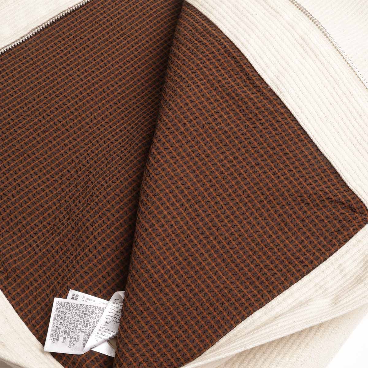 Element ESP Work Jacket - Image 5