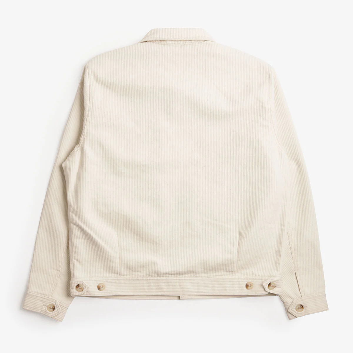 Element ESP Work Jacket - Image 6