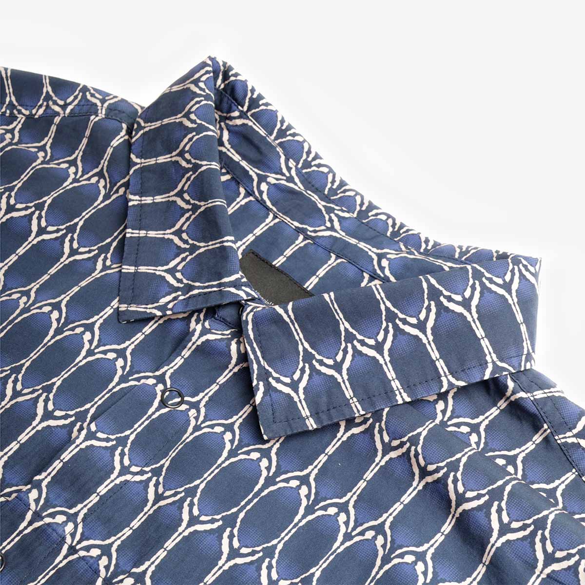 Element ESP Zephyr Shirt - Image 3