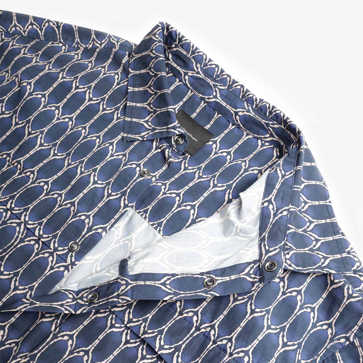 Element ESP Zephyr Shirt - Image 4